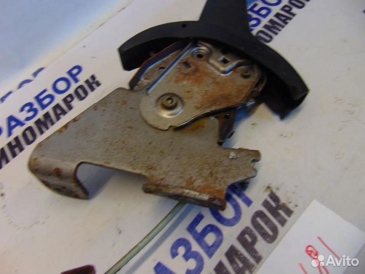 Рычаг стояночного тормоза для Mitsubishi Outlander