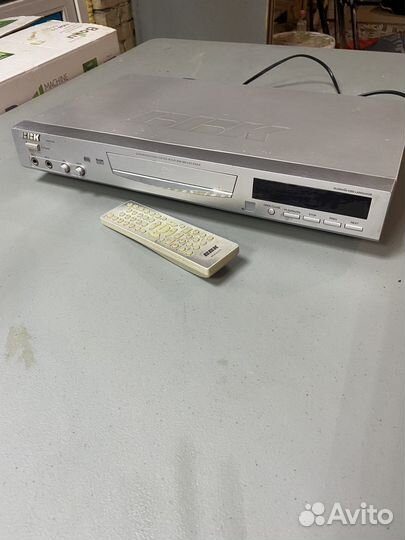 Портативный dvd плеер bbk