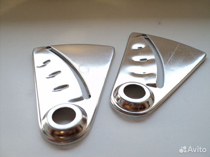 Мрия 2 запчасти комбайн. Ножи