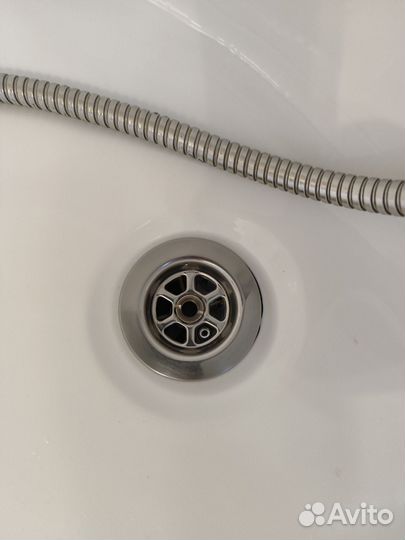 Клининг уборка квартир