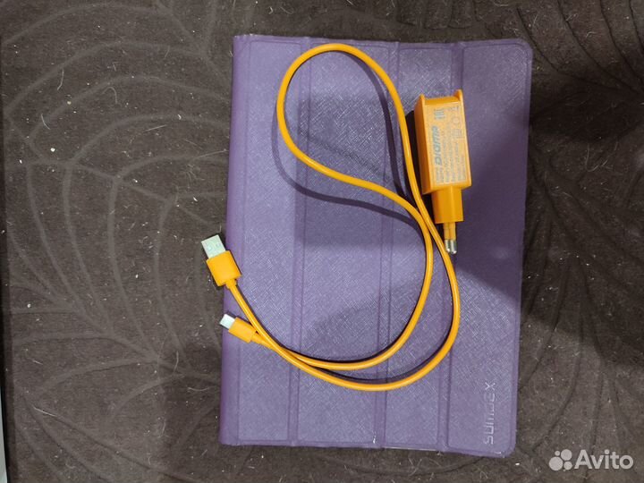 Планшет Digma optima 10 Z802 4g