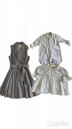 Одежда y2k на учебу