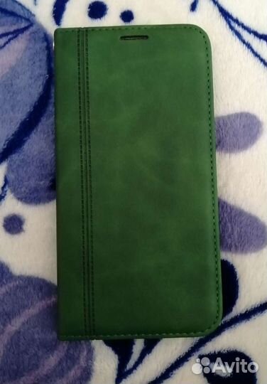 Чехол на Huawei Honor 20 lite (Russia) новый