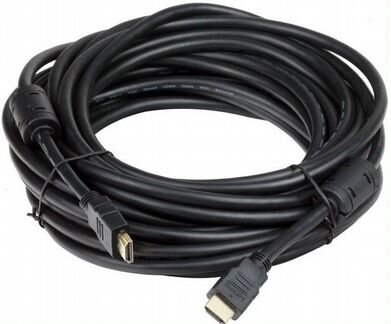 Кабель провод hdmi-hdmi, DVI-DVI, VGA-VGA
