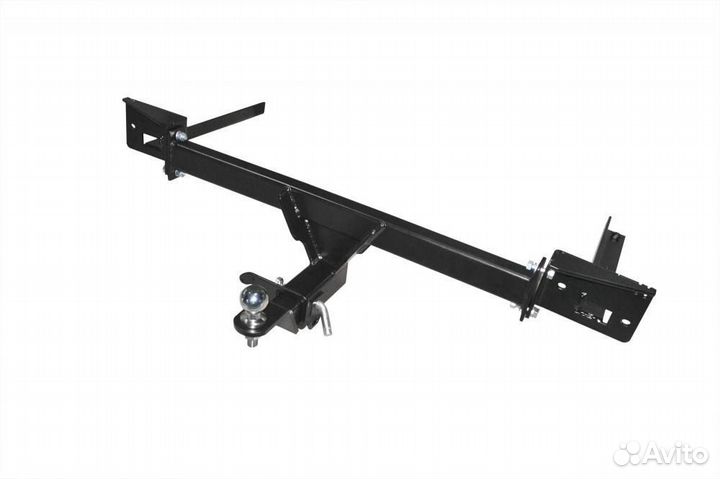 Фаркоп LADA Vesta/SW/SW Cross с 2015 г