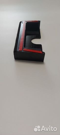 Полка из пластика для Skoda Kodiak, Skoda Karok