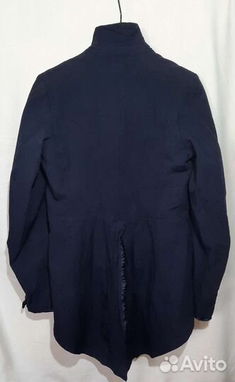 Костюм Comme des Garcons