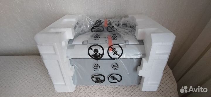 Принтер hp laserjet pro p1102