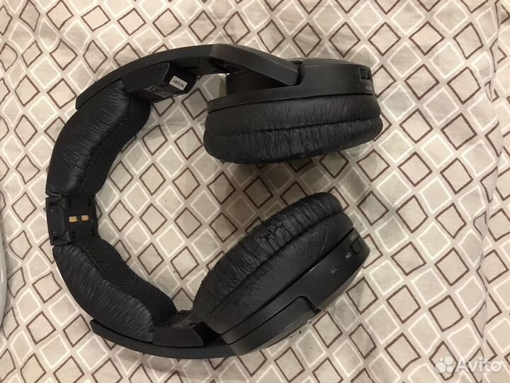 Sony playstation 4 ps4