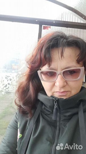 Администратор, кладовщик, оператор, диспетчер