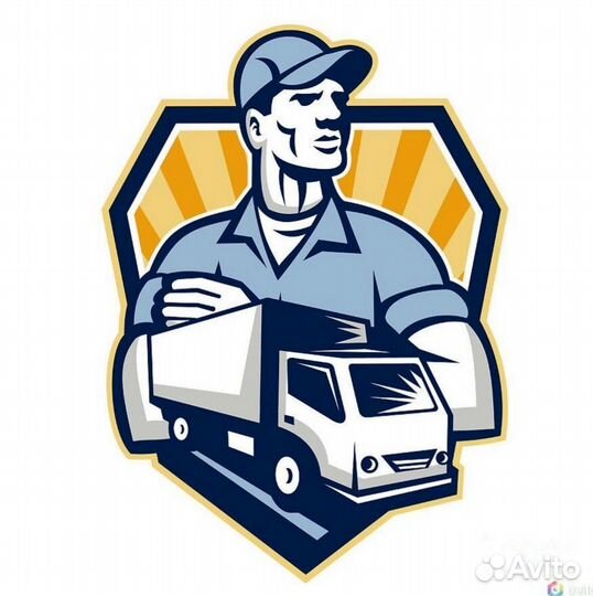 Водитель(свободный график)