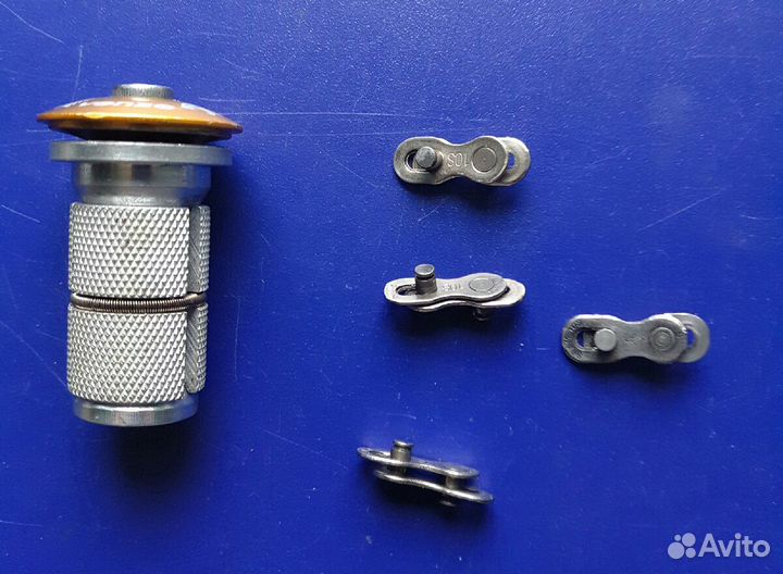 Ролики, якорь многоразовый, подбутылочники и пр