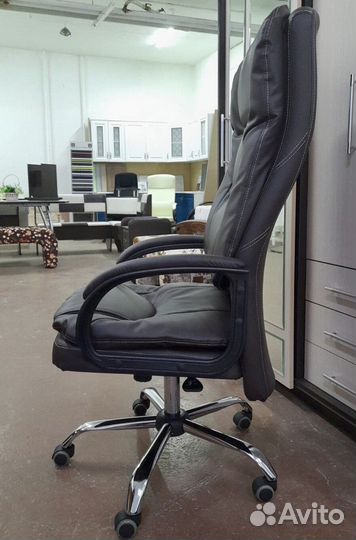 Новое кресло Марс от производителя