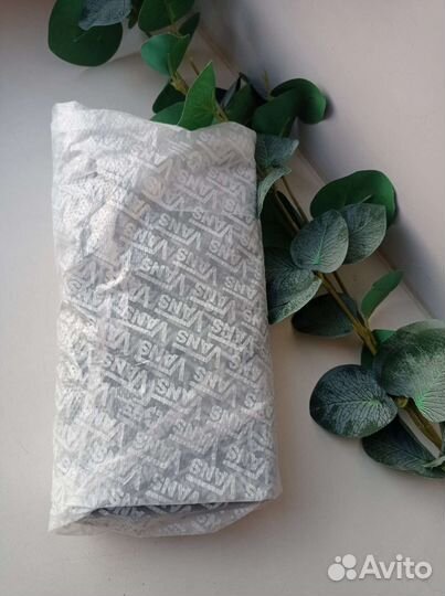 Партмане мужское с отделением для телефона