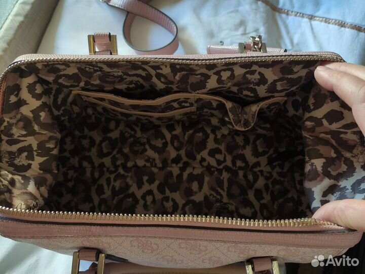 Сумка женская новая