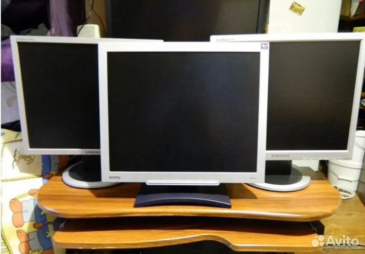 Принтеры,мониторы,пк,ноутбук