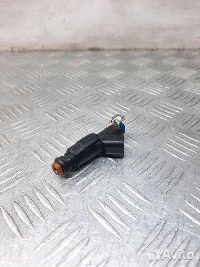 Форсунка Mazda Mazda5 2.0 LF7 2005