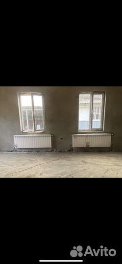 Отопление топлый пол