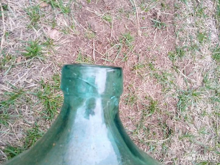 Предметы декора для интерьера