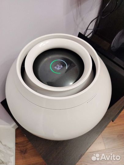 Увлажнитель Bork Rain