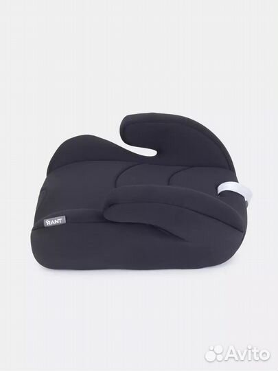 АВТОКРЕСЛО бустер rant point5 2/3 (15- 36)