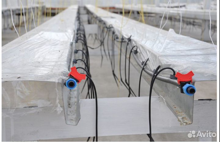 Ангары футбольные Хоккейные манежи