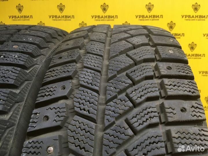 Viatti Brina Nordico V-522 195/65 R15 91T