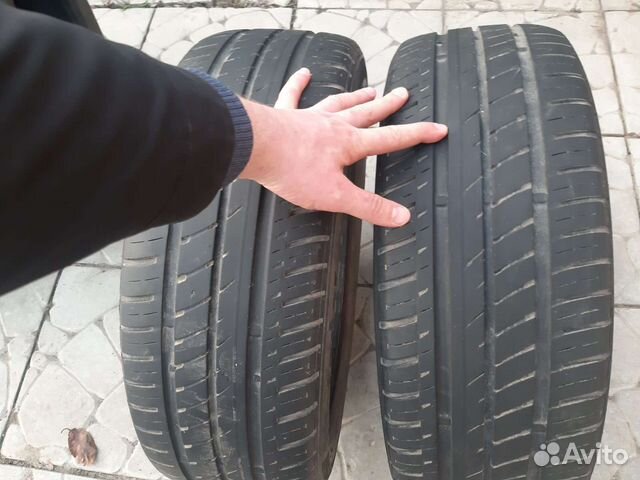 Matador MP 44 Elite 3 195/55 R16