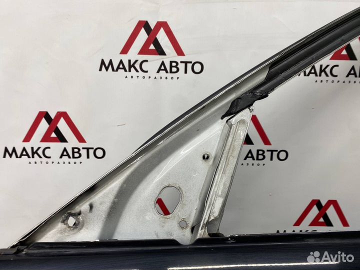 Б/У дверь передний левый Bmw 7-Series Long 745Li