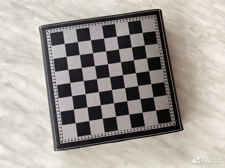 Игры Шашки Шахматы Нарды Карты