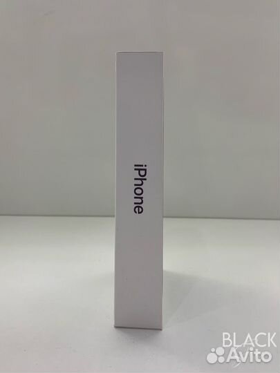 iPhone 14 Pro, 256 ГБ