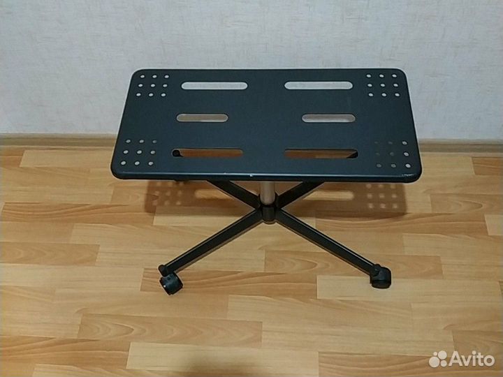 Подставка для телевизора