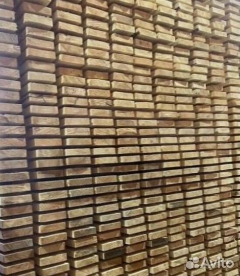 Пиломатериалы брус доска С доставкой