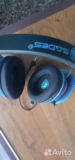 Игровые с микрофоном