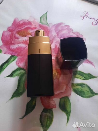 Туалетная вода женская Chanel 5