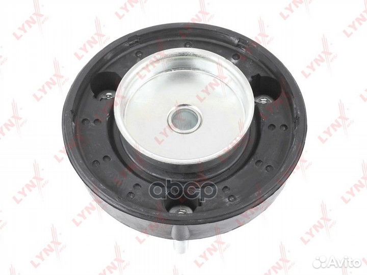 Опора амортизатора перед прав/лев MA1141LR