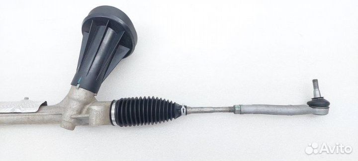 Б/У Б/У Рулевая рейка Состояние отличное