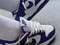 Кроссовки Nike (Найк) Магнитогорск