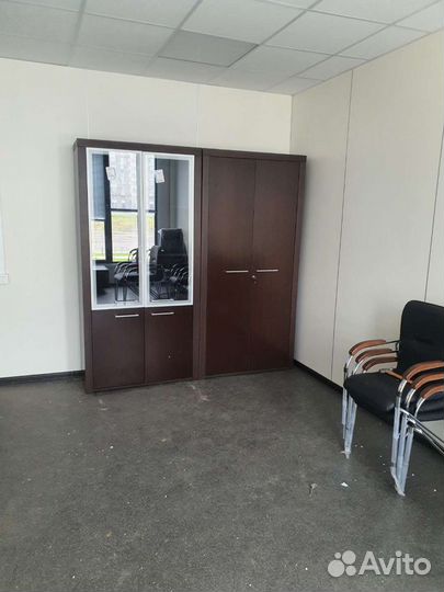 Сборка мебели любой сложности