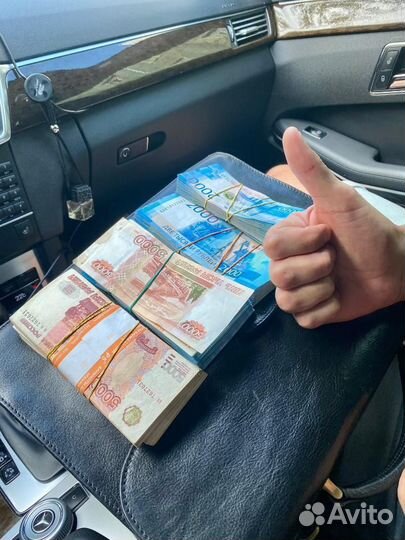 Помощь в получении кредита для ип и ооо