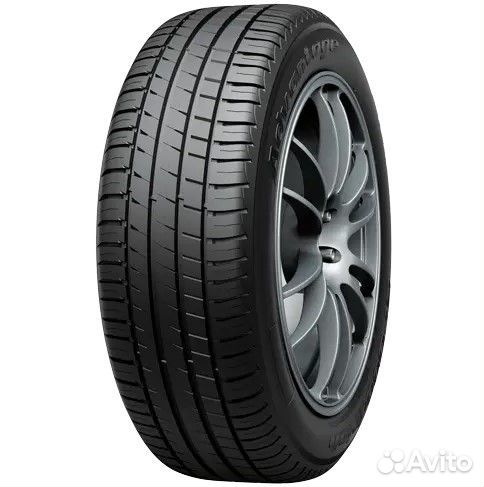 Bfgoodrich Advantage 245/40 R19 98Y