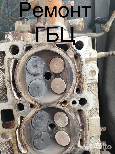 Сварка Алюминия Аргон