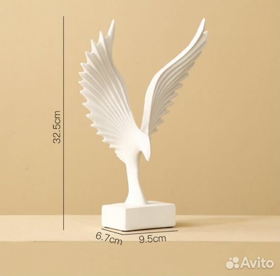 Декор для дома