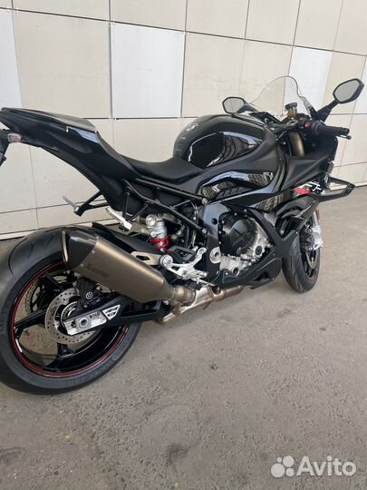 S1000rr 2023