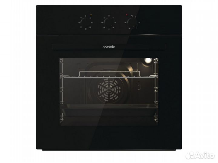 Комплект техники: варочная панель+духовка+вытяжка