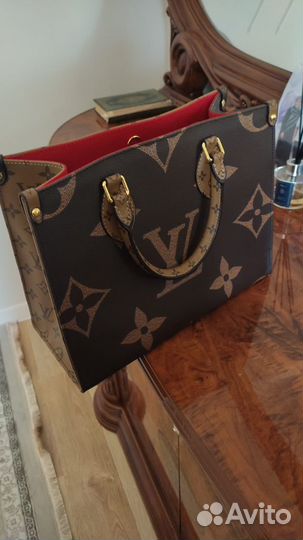 Сумка женская