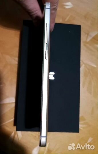 LeEco Le 2, 3/32 ГБ