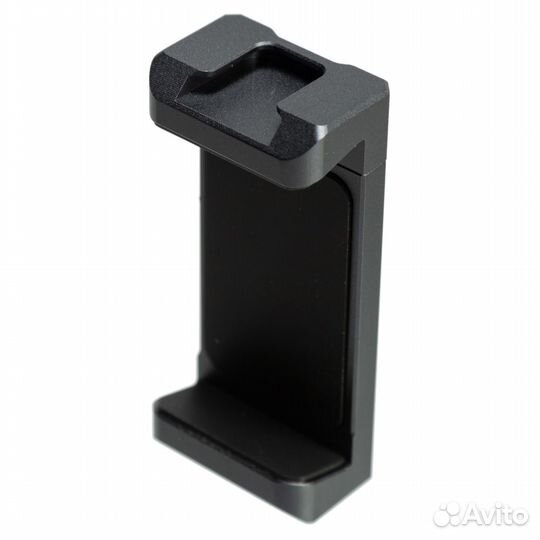 Крепление puluz для установки телефона на штатив