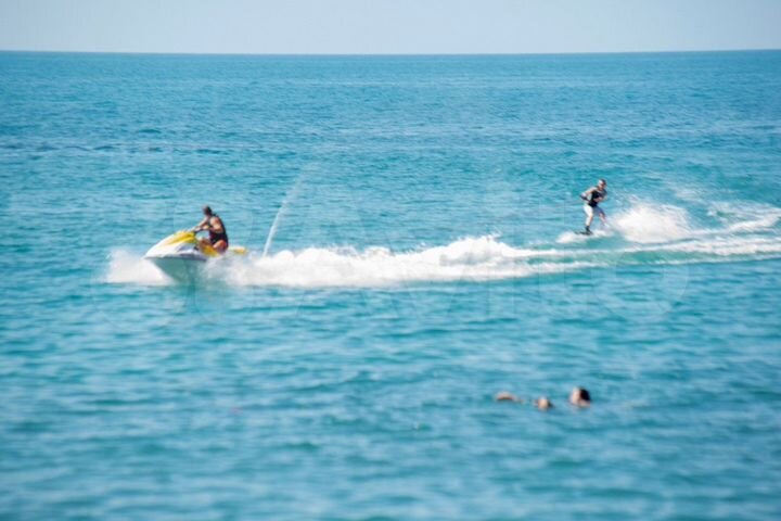 Комната 15 м² в 3-к., 1/1 эт.