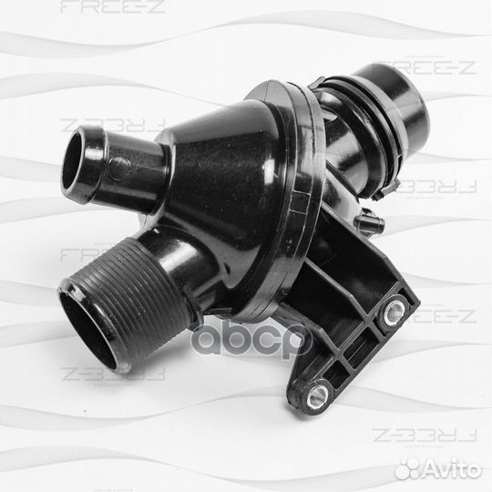 Термостат BMW 1(F20,F21) / 2(F22,F23,F87)